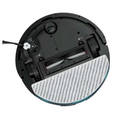 Tefal X-plorer Serie 85 RG87C5WH