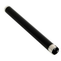 тефлоновый вал Ricoh Aficio AE011113