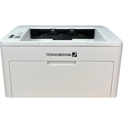 принтер Техноэволаб T1023