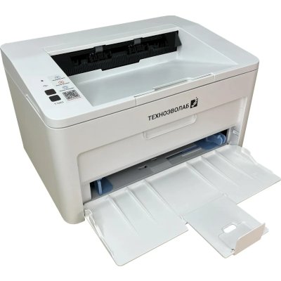 принтер Техноэволаб T1023