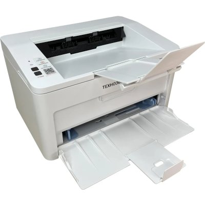 Техноэволаб T1023