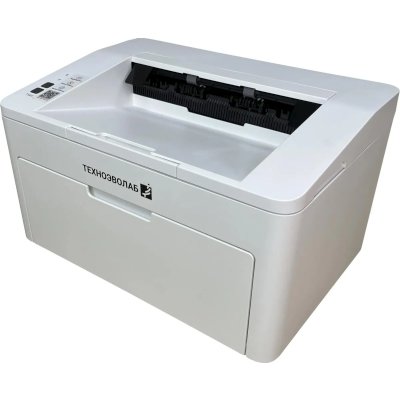 принтер Техноэволаб T1023