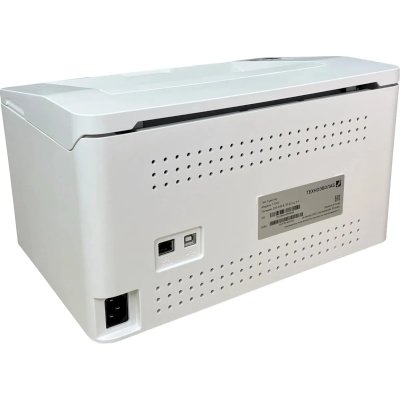 Техноэволаб T1023