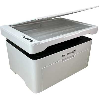 Техноэволаб T2023NW