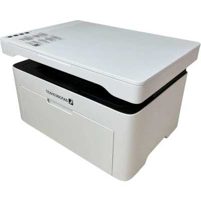 МФУ Техноэволаб T2023NW