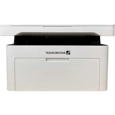 МФУ Техноэволаб T2023NW