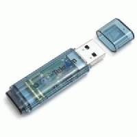 Bluetooth адаптер Tekram TM-307