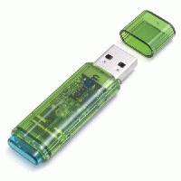 Bluetooth адаптер Tekram TM-308