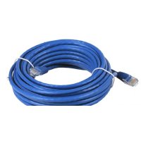 патч-корд Telecom NA102-L-10M