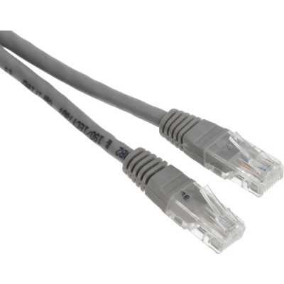 Telecom NA102-UTP-C6-1M