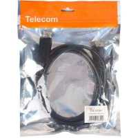 кабель Telecom TA494