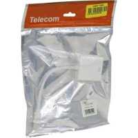 кабель Telecom TA6050
