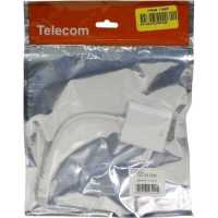 Telecom TA6050