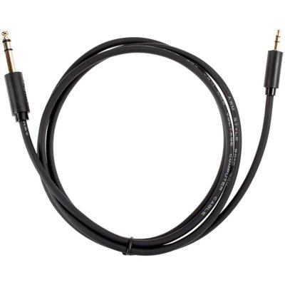 Telecom TAV6165-1.5M