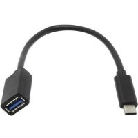 кабель-переходник Telecom TC409B