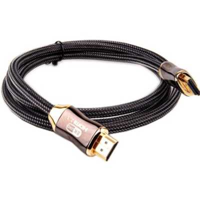 Telecom TCG300-1M