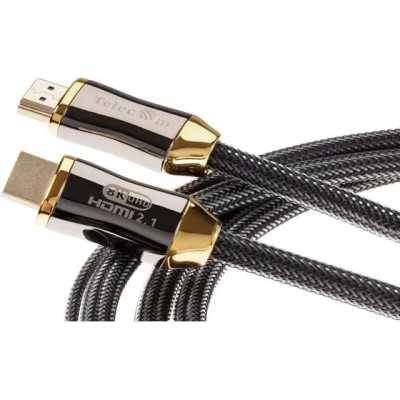 Telecom TCG300-3M