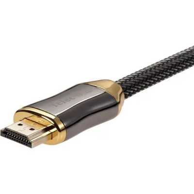 Telecom TCG300-3M