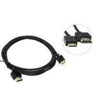 Telecom TU710-1.8M 6926123462522