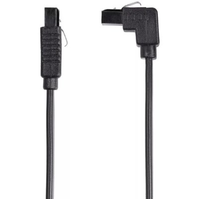 Telecom TUS705-0.5M