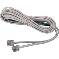 телефонный удлинитель Rexant 18-3021