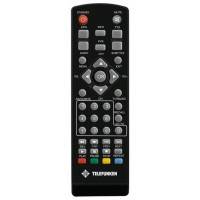 Telefunken TF-DVBT201