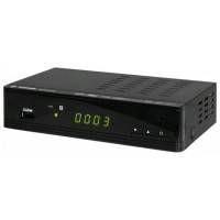 ТВ-тюнер Telefunken TF-DVBT202