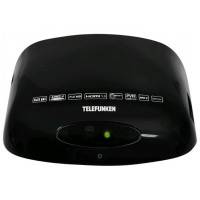 Telefunken TF-DVBT204