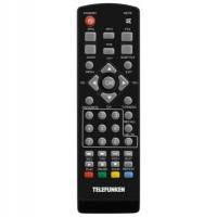 ТВ-тюнер Telefunken TF-DVBT204