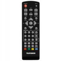 Telefunken TF-DVBT205