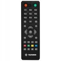 Telefunken TF-DVBT206