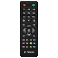 Telefunken TF-DVBT207