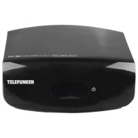 ТВ-тюнер Telefunken TF-DVBT209