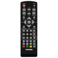 Telefunken TF-DVBT210