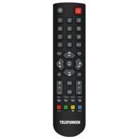 Telefunken TF-LED15S18 Black