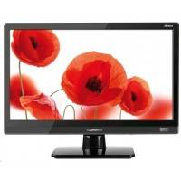 телевизор Telefunken TF-LED15S27