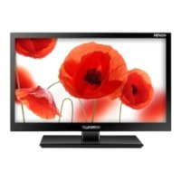 телевизор Telefunken TF-LED15S31