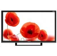 телевизор Telefunken TF-LED19S13