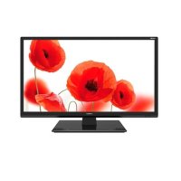 телевизор Telefunken TF-LED19S14T2 Black