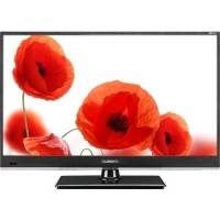 телевизор Telefunken TF-LED19S15
