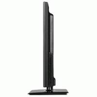 Telefunken TF-LED19S5