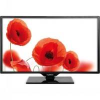 телевизор Telefunken TF-LED19S6