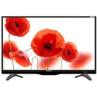 телевизор Telefunken TF-LED19S62T2