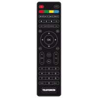 Telefunken TF-LED22S01T2