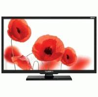 телевизор Telefunken TF-LED22S2