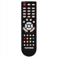 телевизор Telefunken TF-LED22S24T2