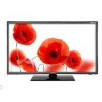 телевизор Telefunken TF-LED22S28