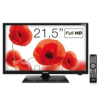 телевизор Telefunken TF-LED22S48T2