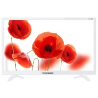 телевизор Telefunken TF-LED22S63T2