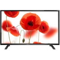 телевизор Telefunken TF-LED22S67T2